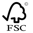 Fsc_logo-removebg-preview