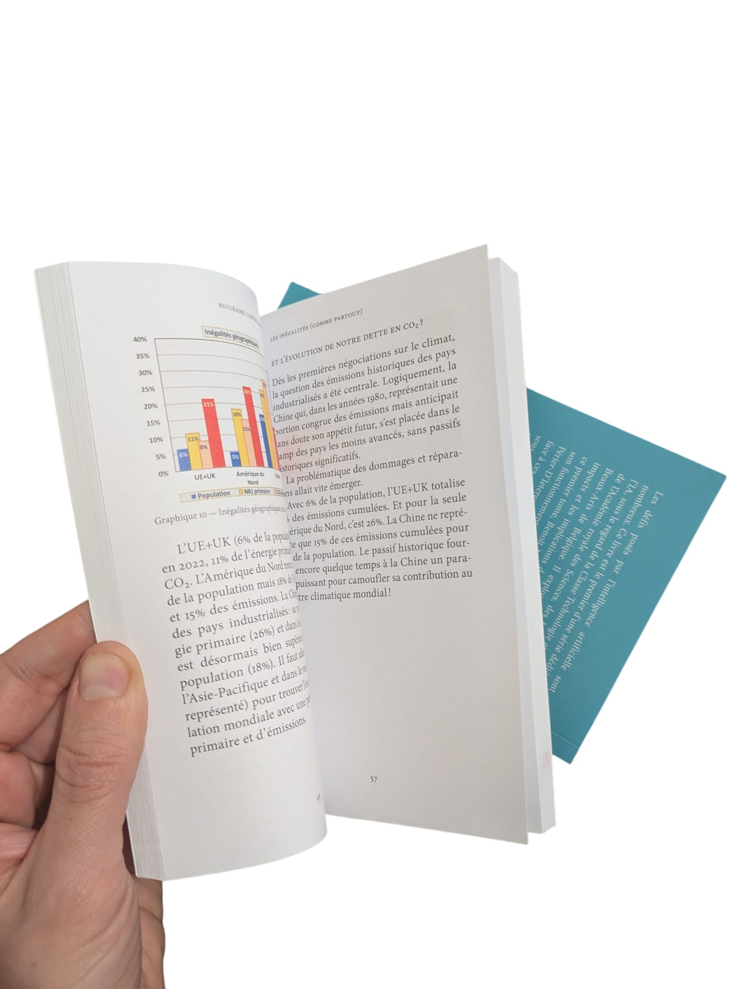 Imprimer premier livre pas cher