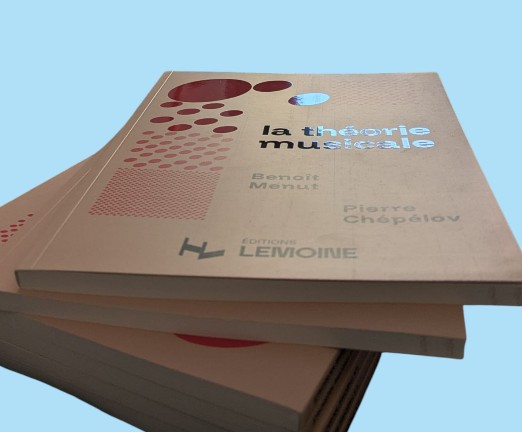 Imprimerie catalogue pas chers pologne