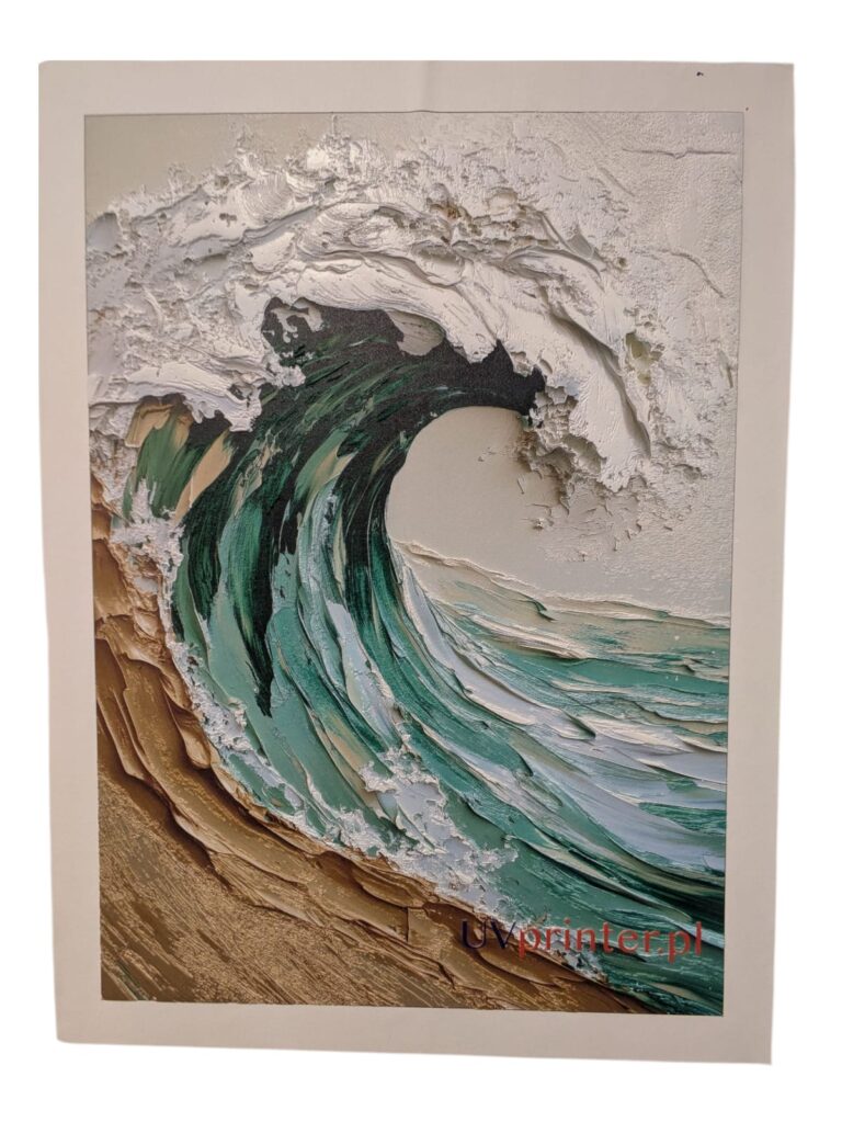 exemple-affiche-3d-uv-relief