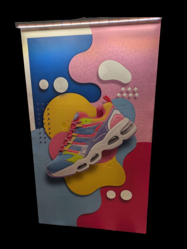 innovation-imprimerie-3d-affiche