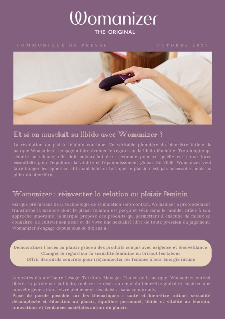 Imprimerie pro livres brochures