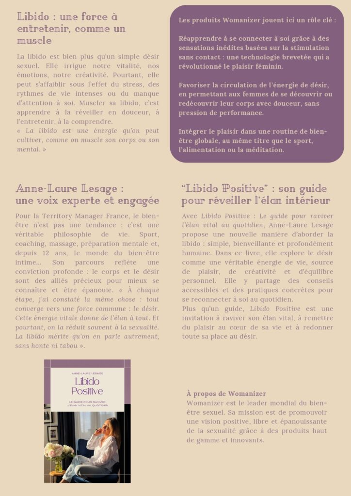 Imprimerie Brochures Livres Pologne professionnel