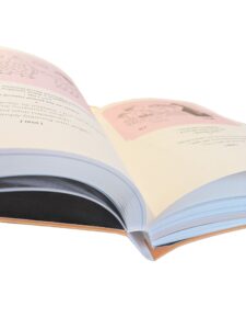 brochage integra livre premium