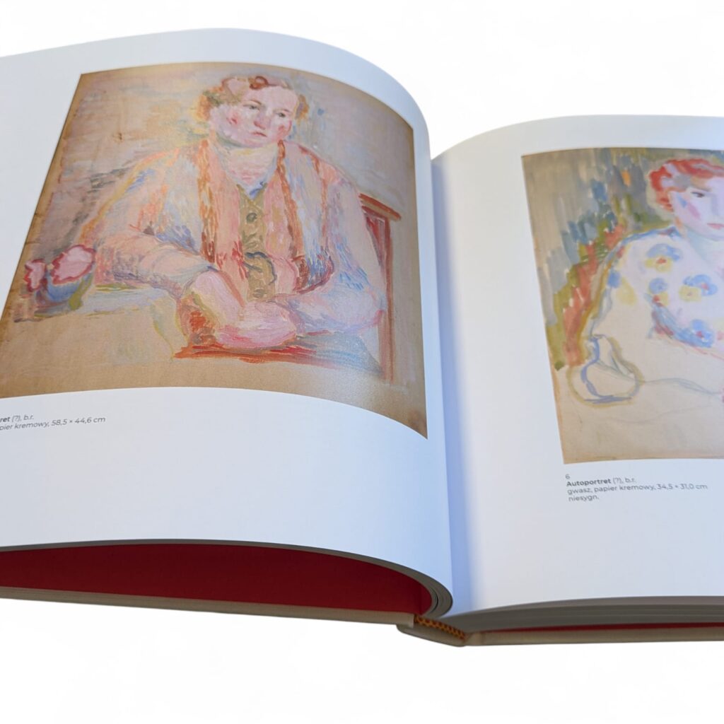 Beau-Livre imprimerie livre d'art