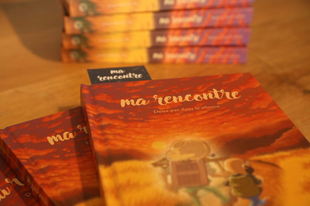 reliure cartonnée livre pologne