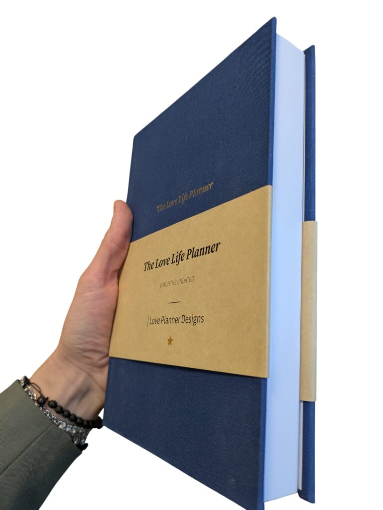 couverture rigide livre auto-édition