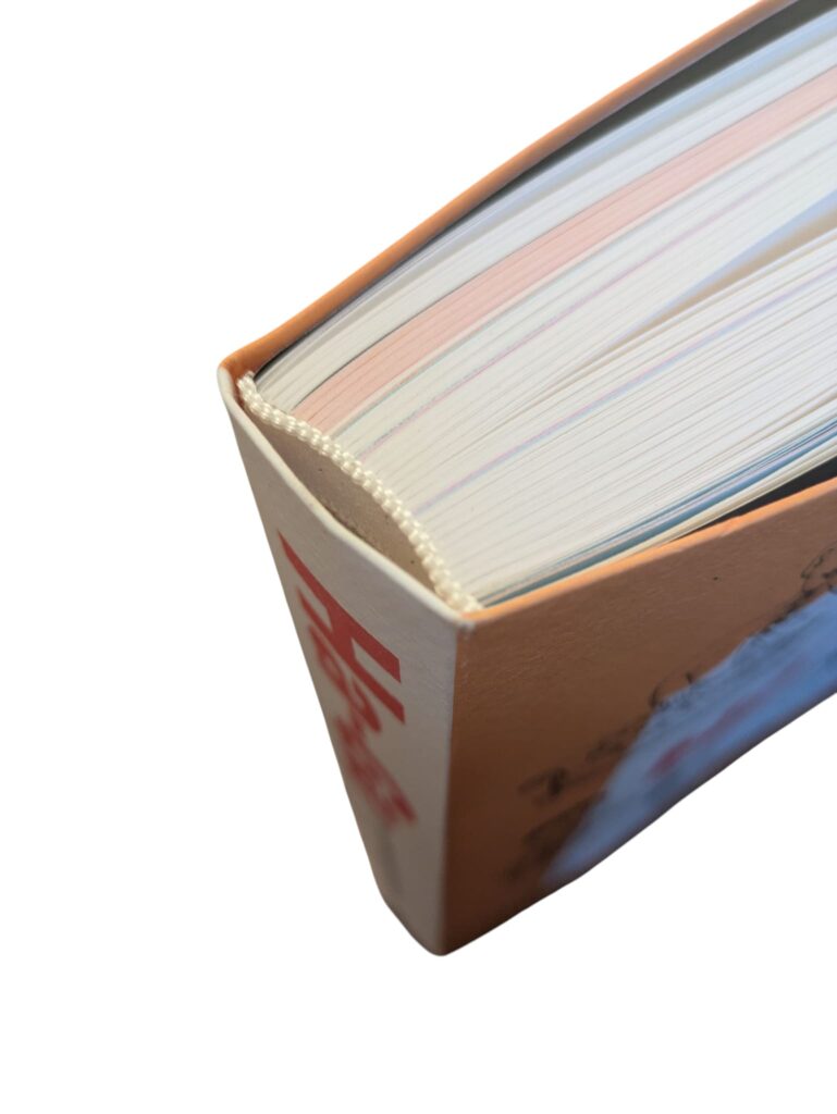 ota-bind dos flottant