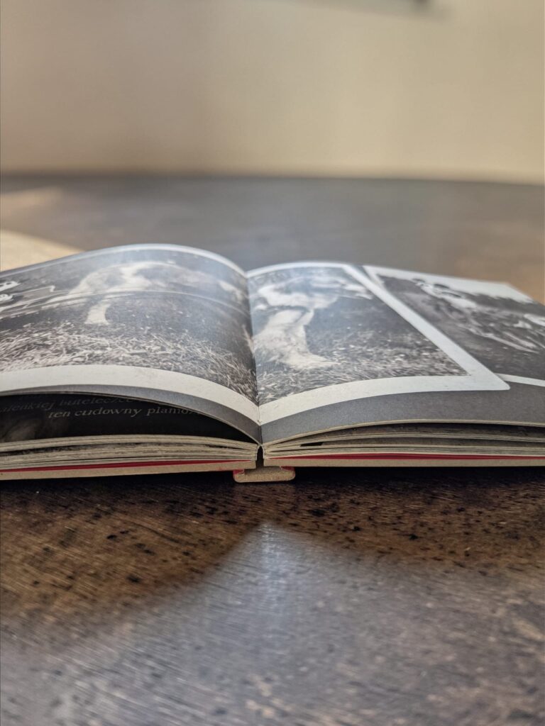 qualité impression amazon KDP livres