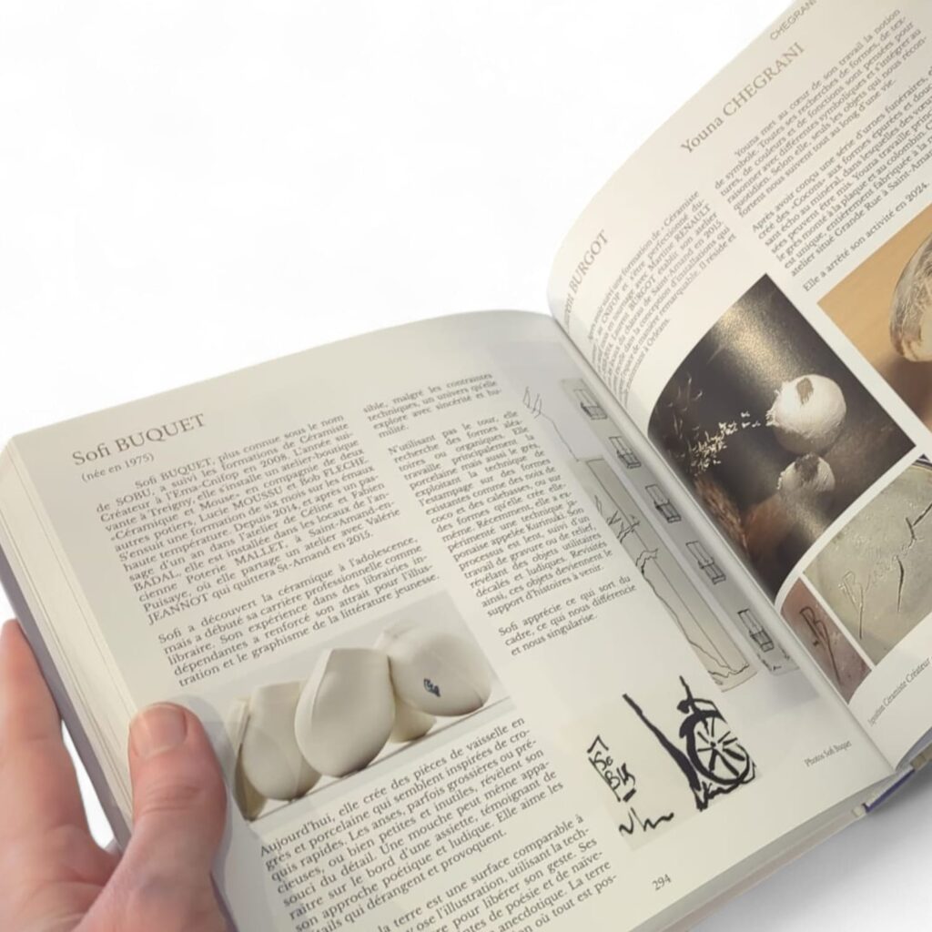 comparatif livre broché imprimeur KDP