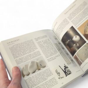 Préparer fichier auto-édition