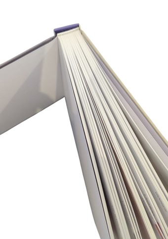 Qualité impression Amazon KDP