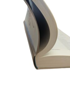 reliure integra imprimerie