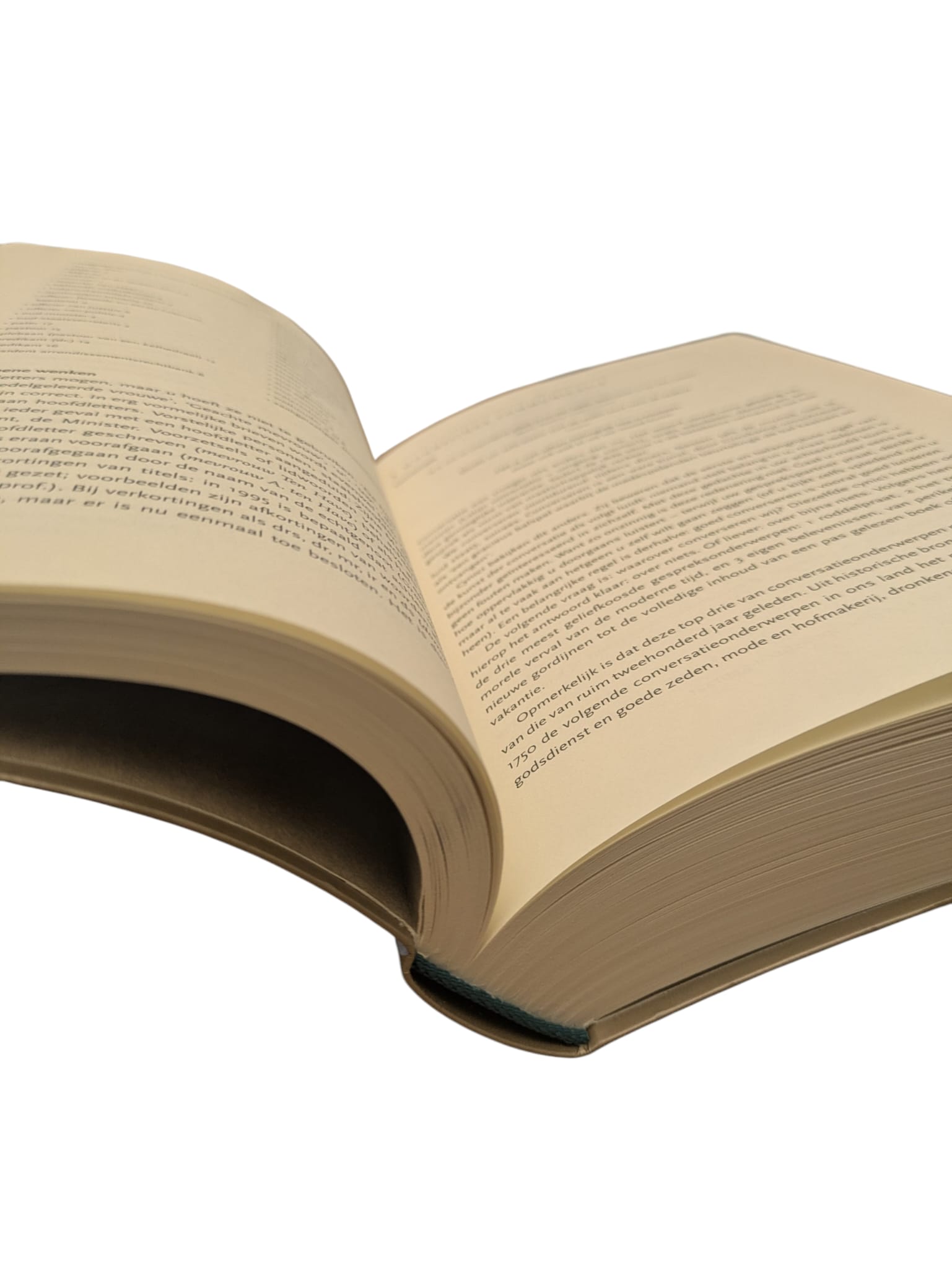 reliure integra auto-edition