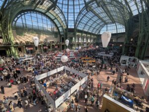 festival livre grasset