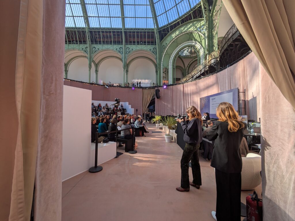 festival livre 2026 grasset