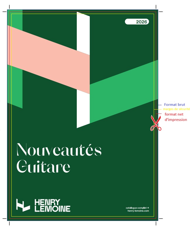 preparer fichier livre photos impression