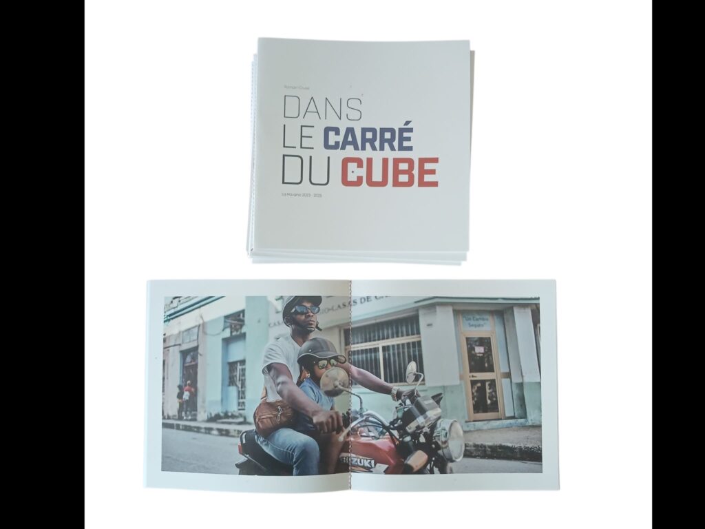 livre auto-édition photos imprimer